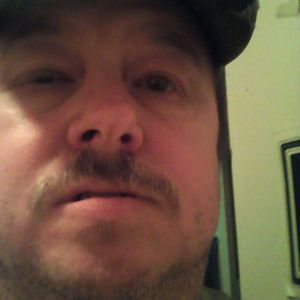 Meet your Posher, Doug